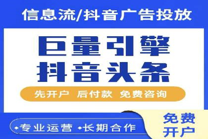 SEO与SEM优化案例：打造行业领先品牌