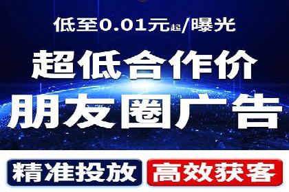 百度推广的落地页优化：一例转化率大幅提升的案例